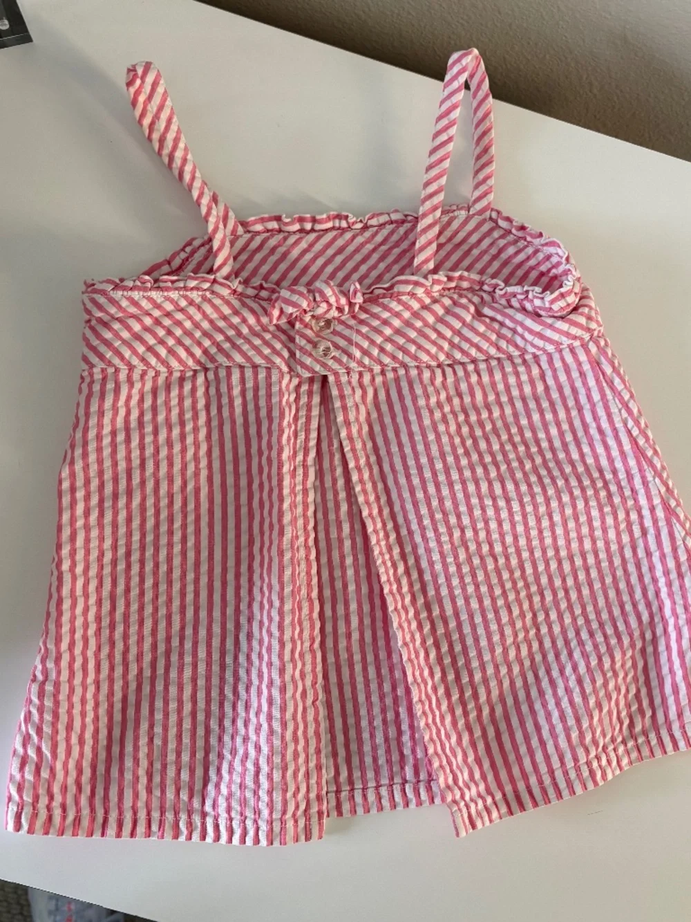 Gymboree Girl’s Top